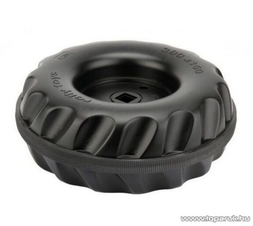 Rolly Toys koptatógumi, 31 x 2,5 cm (RO-62100050580)