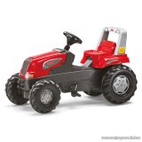 Rolly Toys Junior pedálos traktor (RO-800254)