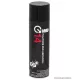 VMD ITALIA Szilikonmentes belsőtér tisztító spray, 500 ml (17214)