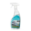bewello 17216L Higiéniai légkondicionáló, klímatisztító spray (beltéri egységekhez), 500 ml (VMD 17216TR)