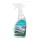 bewello 17216L Higiéniai légkondicionáló, klímatisztító spray (beltéri egységekhez), 500 ml (VMD 17216TR)