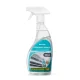 bewello 17216L Higiéniai légkondicionáló, klímatisztító spray (beltéri egységekhez), 500 ml (VMD 17216TR)