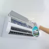 bewello 17216L Higiéniai légkondicionáló, klímatisztító spray (beltéri egységekhez), 500 ml (VMD 17216TR)