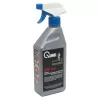 bewello 17216L Higiéniai légkondicionáló, klímatisztító spray (beltéri egységekhez), 500 ml (VMD 17216TR)