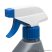 VMD ITALIA Higiéniai légkondicionáló, klímatisztító spray, 500 ml (17216TR)