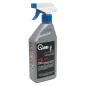   bewello 17216L Higiéniai légkondicionáló, klímatisztító spray (beltéri egységekhez), 500 ml (VMD 17216TR)