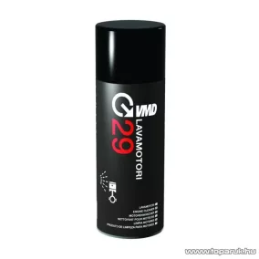 VMD ITALIA Motortisztító spray, 400 ml (17229)