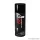 VMD ITALIA Motortisztító spray, 400 ml (17229)