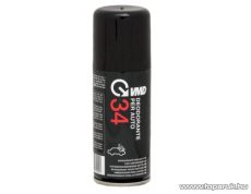 VMD ITALIA Légfrissítő spray, 100 ml (17234)
