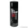 VMD ITALIA Karburátor tisztító spray, 400 ml (17236)