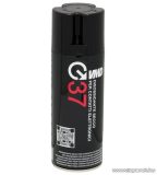   VMD ITALIA Oxidáció eltávolító kontakt spray (elpárolgó), 400 ml (17237)