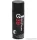 VMD ITALIA Fék és kuplung tisztító spray, 400 ml (17239)
