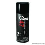 VMD ITALIA Szivárgáskereső spray, 400 ml (17247)