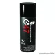 VMD ITALIA Szivárgáskereső spray, 400 ml (17247)