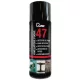 VMD ITALIA Szivárgáskereső spray, 400 ml (17247)