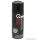 VMD ITALIA Oxidáció és szennyeződés eltávolító kontakt spray (kenő/olajos), 400 ml (17252)