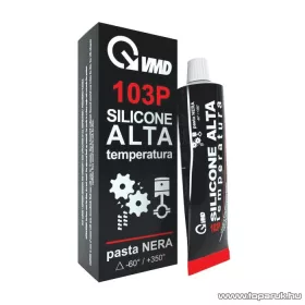VMD ITALIA Tömítő paszta, 75 ml (17303P)