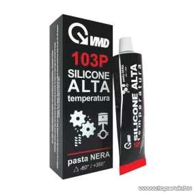 VMD ITALIA Tömítő paszta, 75 ml (17303P)