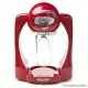Smoothie Maker Juicer, gyümölcs turmix, koktél készítő (gyümölcsfacsaró)