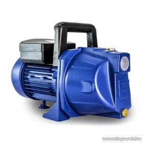   Elpumps JPV 1300 Önfelszívós kerti szivattyú, 1300 W (tiszta vízre)
