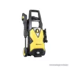 RIWALL PRO REPW 120 SET Magasnyomású mosó sterimo tartozékokkal, 120 bár, 1500W