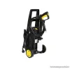 RIWALL PRO REPW 120 SET Magasnyomású mosó sterimo tartozékokkal, 120 bár, 1500W