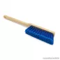 Automosó kefe, műanyag nyél, 478 / 178 mm (55875)