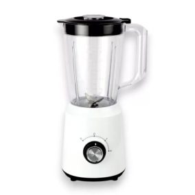   Hausmeister HM5225 Álló turmix, turmixgép, 1,5 literes, 500 W