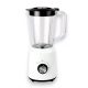 Hausmeister HM5225 Álló turmix, turmixgép, 1,5 literes, 500 W