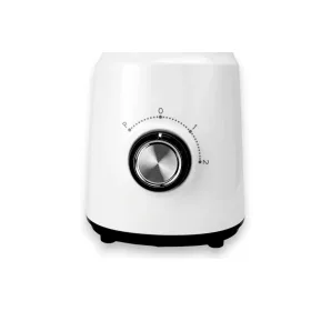   Hausmeister HM5225 Álló turmix, turmixgép, 1,5 literes, 500 W