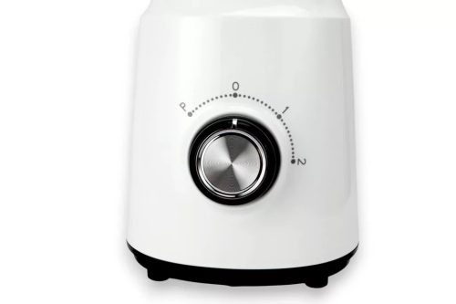 Hausmeister HM5225 Álló turmix, turmixgép, 1,5 literes, 500 W