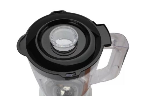 Hausmeister HM5225 Álló turmix, turmixgép, 1,5 literes, 500 W