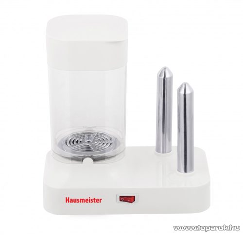 Hausmeister HM6111 Hot-Dog készítő