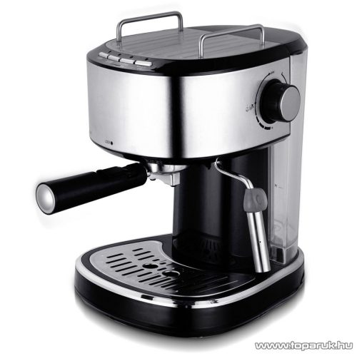 Hausmeister HM 6203 Eszpresszó kávéfőző
