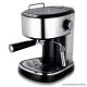 Hausmeister HM 6203 Eszpresszó kávéfőző