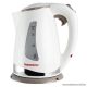 Hausmeister HM 6413 1,7 literes vízforraló, 2000 W