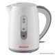 Hausmeister HM 6415 1,7 literes vízforraló, 2200 W