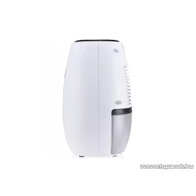  Hausmeister HM8159 Páramentesítő, párátlanító, 200 ml / nap, 22 W