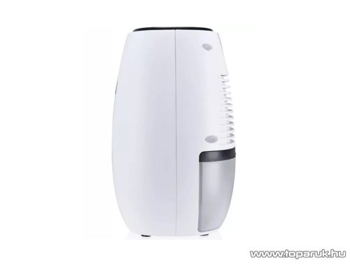 Hausmeister HM8159 Páramentesítő, párátlanító, 200 ml / nap, 22 W