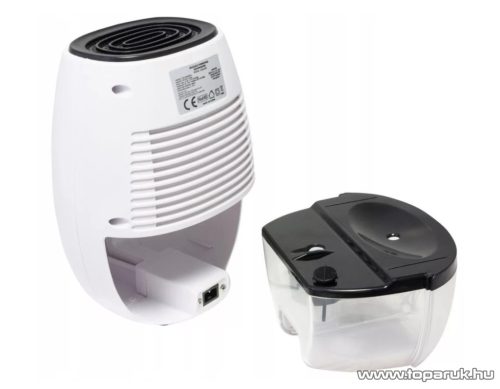 Hausmeister HM8159 Páramentesítő, párátlanító, 200 ml / nap, 22 W