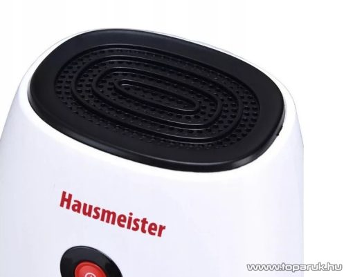 Hausmeister HM8159 Páramentesítő, párátlanító, 200 ml / nap, 22 W