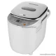 Hausmeister HM 1101 kenyérsütő, 500 W