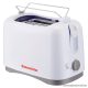 Hausmeister HM 6553 2 szeletes kenyérpirító, 750 W
