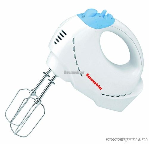 Hausmeister HM 5520 Kézi mixer, robotgép - készlethiány