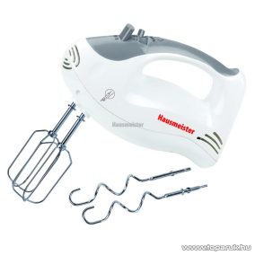 Hausmeister HM 5521 Kézi mixer