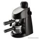 Hausmeister HM 6205 Eszpresszó kávéfőző