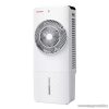 Hausmeister HM 8606 3 az 1-ben léghűtő ventilátor (hűtő-, párásító- és tisztító funkció), fehér, 65 W