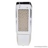Hausmeister HM 8606 3 az 1-ben léghűtő ventilátor (hűtő-, párásító- és tisztító funkció), fehér, 65 W