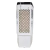 Hausmeister HM 8606 3 az 1-ben léghűtő ventilátor (hűtő-, párásító- és tisztító funkció), fehér, 65 W