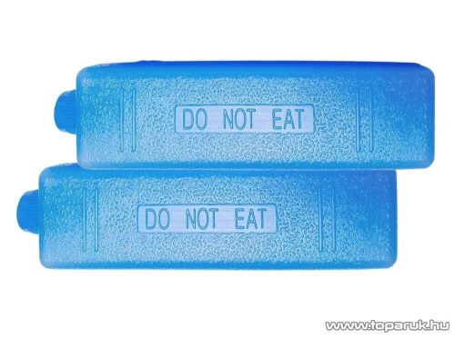 Hausmeister HM 8606 3 az 1-ben léghűtő ventilátor (hűtő-, párásító- és tisztító funkció), fehér, 65 W